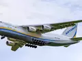 post_big/an124ruslan.jpg