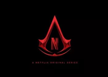 Assassin's Creed-serien er kommet ind i ...