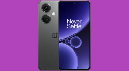 OnePlus Nord CE 3 5G modtog OxygenOS 13.1.1.402: hvad er nyt?