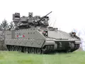 post_big/M2A4E1_Bradley.jpeg
