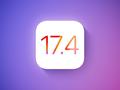 post_big/iOS-17.4-Features.jpg