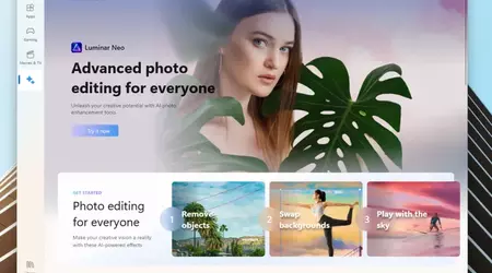 AI Hub i Microsoft Store og app-prissporingsfunktion tilgængelig for Windows 11-testere