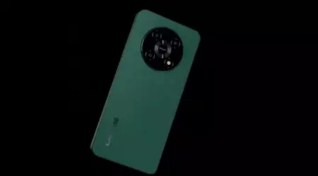 Ny Lava Yuva 5G: 50-megapixel kamera og stilfuldt design