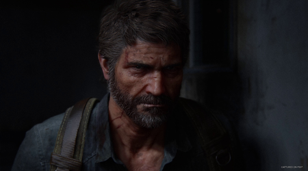 Ikke The Last of Us 3: Naughty Dogs næste spil udvikles under navnet Timeless Travel.