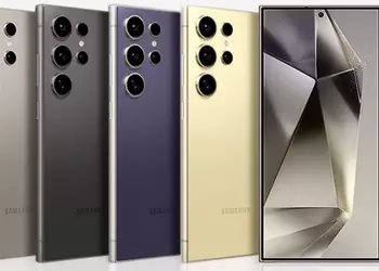 Samsung er ude af konkurrencen: Galaxy ...