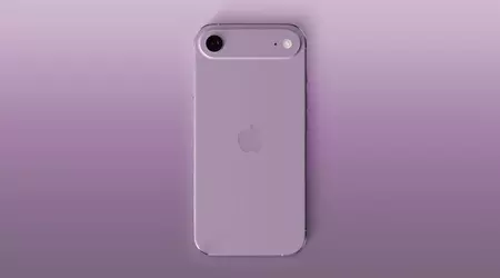 iPhone 17 Air-video lækket online: hvordan vil Apples tyndeste iPhone se ud?