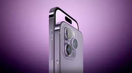 Counterpoint Research: Apple kan overhale Samsung og blive førende på det globale smartphone-marked i år