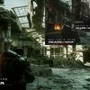 Gears of War: Reloaded Udgave 2 Preview