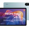 Xiaomi Redmi Pad 2 annoncering