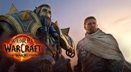 De bonusser, som spillere af World of Warcraft: The War Within vil modtage i den tidlige adgang, vil ikke være en langsigtet fordel.