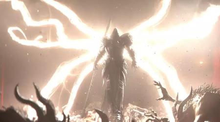 Store ændringer i Sanctuary: På tærsklen til udgivelsen af Diablo IV's første sæsonopdatering har Blizzard udgivet en stor patch