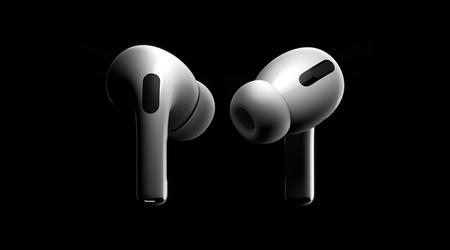 Den bedste pris: AirPods Pro 2 kan købes på Amazon for $189 ($60 i rabat).