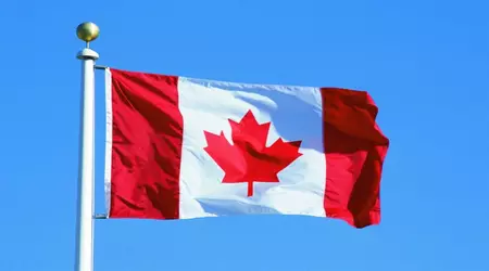 Canada giver 55 millioner dollars til ukrainsk luftforsvar