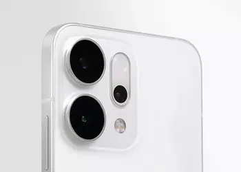 Oppo viser teaser af Enco Clip ...