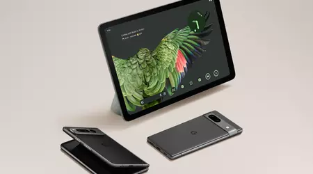 Pixel 8, Pixel 8 Pro og andre Google-enheder er begyndt at modtage februar-softwareopdateringen