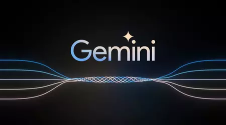 Apple forbereder sig på at integrere Google Gemini i Siri