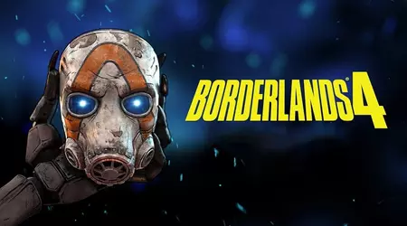Ingen adgang uden ray tracing: Borderlands 4 systemkrav offentliggjort