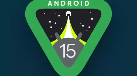 Google annoncerer satellitnotifikationer til Android 15