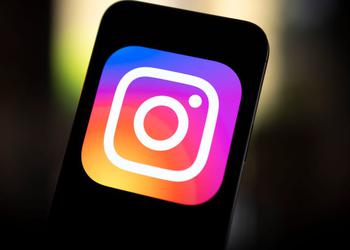 Instagram giver dig mulighed for at ...