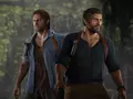 post_big/The_Last_of_Us_Part_II_Remastered_Chronological.jpg