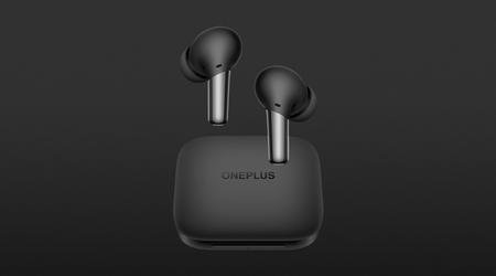 AirPods Pro 2-konkurrent: OnePlus Buds Pro 2 kan købes på Amazon med en rabat på 29 euro