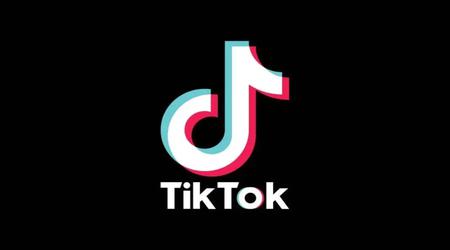 TikTok vil automatisk markere indhold skabt af AI