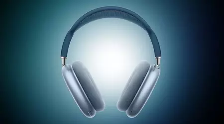 For fire år siden annoncerede Apple AirPods Max.