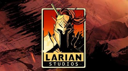 Det næste Larian Studios-spil vil også blive udgivet i tidlig adgang først 