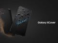 post_big/samsung-galaxy-xcover-7.jpg