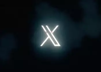 Forbundsdomstol afviser Elon Musks søgsmål