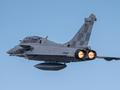 post_big/Dassault_Rafale_B_for_Croatia.jpg