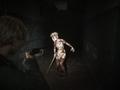 post_big/silent-hill-2-remake-image-4-1536x864.jpg