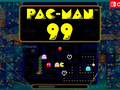 post_big/pac-man-99-1024x576.png