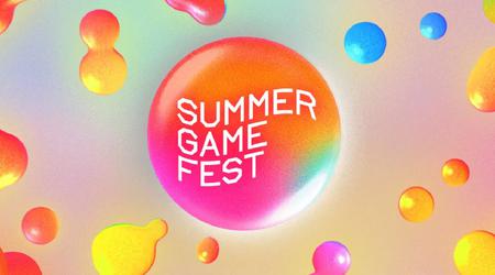 De 55 virksomheder, der vil deltage i Summer Game Fest, er allerede kendt. Sony, Microsoft, EA, Ubisoft, Capcom, Epic Games og SEGA vil deltage i showet.