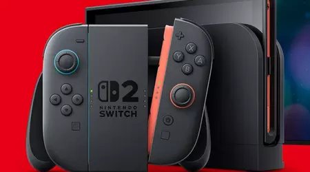 Nintendo forbereder sig på at modstå overkøb inden lanceringen af Switch 2 og sørger for, at konsollen kan købes uden problemer