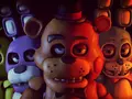 post_big/Five_Nights_at_Freddys.jpg
