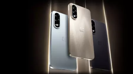 Rekordopslag præstation til en utrolig lav pris: OnePlus Ace 5 Extreme Edition flagshipsmartphone til gamere præsenteret
