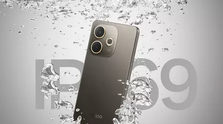 Oppo A5 Pro 5G er officielt klar til frigivelse i Indien