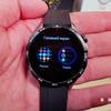 Huawei Watch GT 4 review