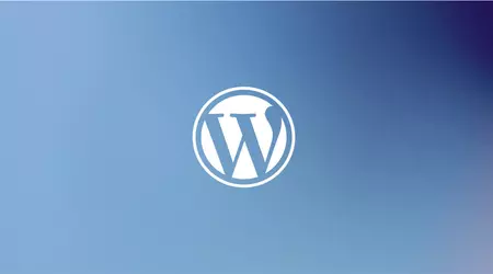Hackere angriber det vigtigste WordPress-plugin