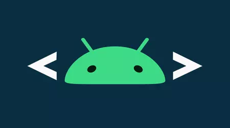Alvorlig sårbarhed opdaget i Android-apps: Microsoft advarer om trussel