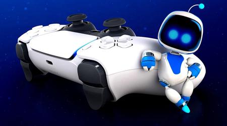 Insider: Sony vil snart annoncere Astro Bot, en efterfølger til det søde platformspil Astro's Playroom