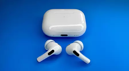 Bloomberg: Apple vil tilføje mulighed for simultan taleoversættelse til AirPods-hovedtelefoner