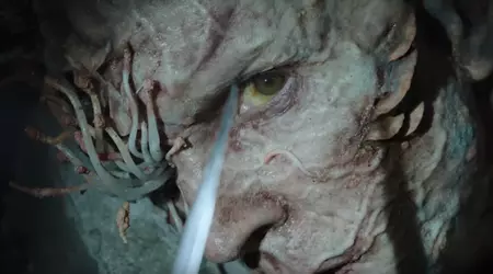 Forfatterne af The Last of Us sæson 2 tilføjede sporer, fordi det var dikteret af historiens dramatiske behov