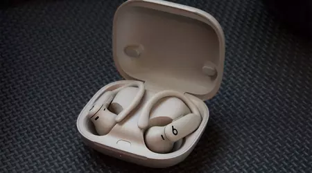 Rumour: Beats får 'Pause media while falling asleep' funktion med udgivelsen af iOS 26