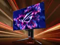 post_big/ASUS_ROG_Swift_OLED_PG27AQDP.jpg