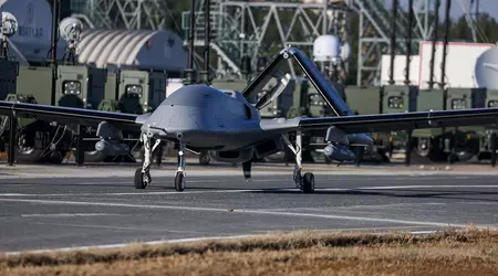 Nyt skridt for Bayraktar TB3: Baykar integrerer med succes ny ammunition i UAV'er