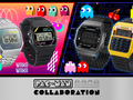 post_big/Casio-Pac-man-collection-watches.png