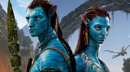 Kalder Pandora: Avatar 4 vil efter sigende begynde at filme inden for en måned, og det bliver episk!