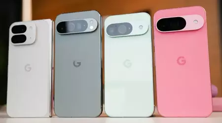 Google Pixel 10-serien bekræftet: nye smartphones kan debutere i august 